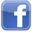 Facebook  Facebook